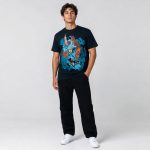 testimonial-avatar
