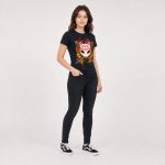 testimonial-avatar