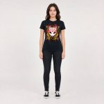 testimonial-avatar